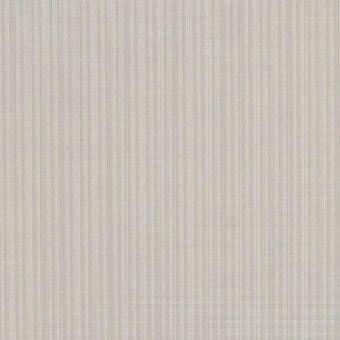 Light gray ribbed fabric p21 from Costantini Pietro, finely woven with a matte finish and heathered tonal variations.